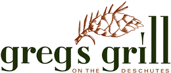 gregs grill logo
