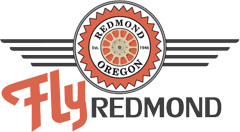 Remond logo