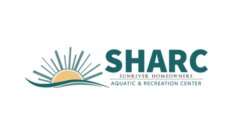 sharc logo
